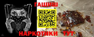 скорость mdpv Кумертау