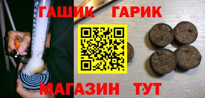 скорость mdpv Кумертау