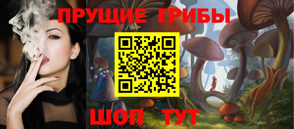 Кириши  Галлюциногенные грибы мухоморы  Вход с VPN 